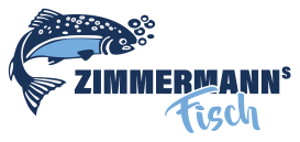 (c) Fischhandel-zimmermann.de